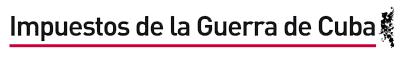 guerra cuba